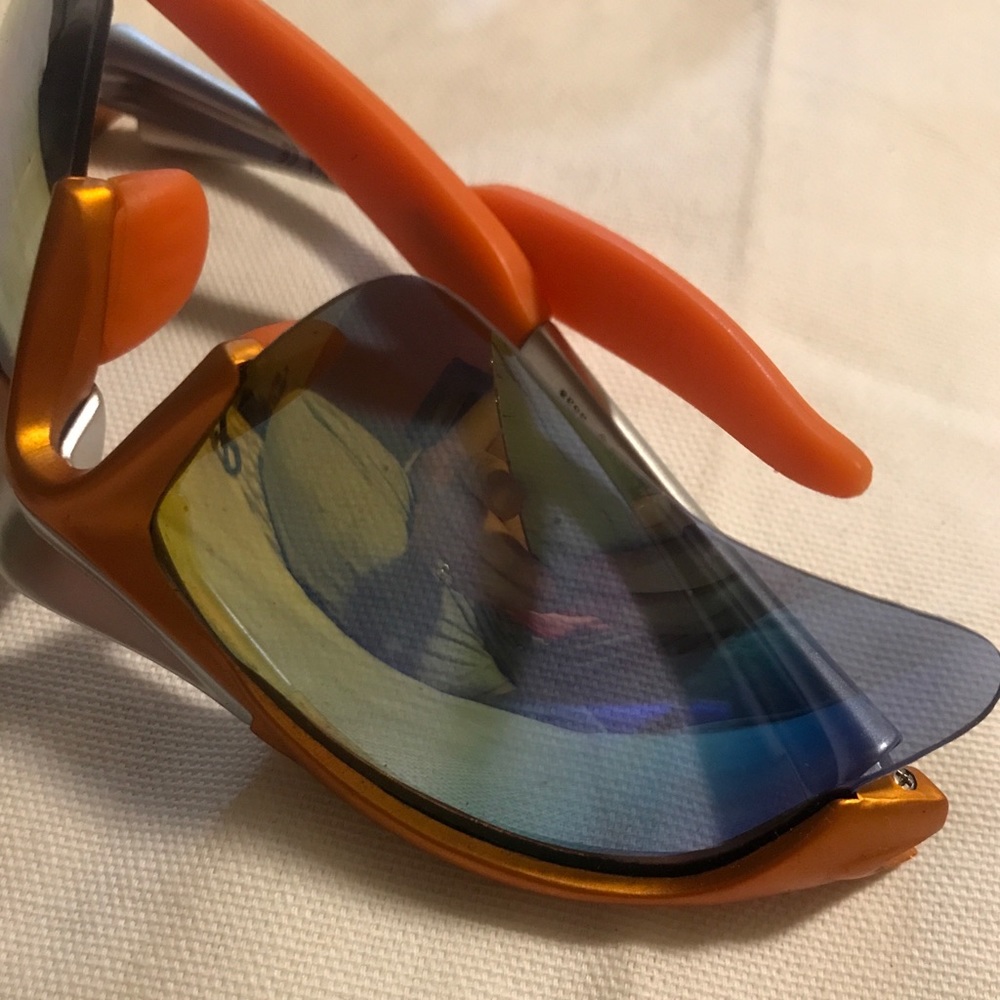 Xloop sunglasses - Picture 6 of 8